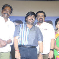 Manal Nagaram Movie Audio Launch Stills | Picture 778788